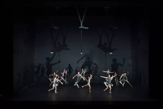 你与这个世界之间，隔着这6束光