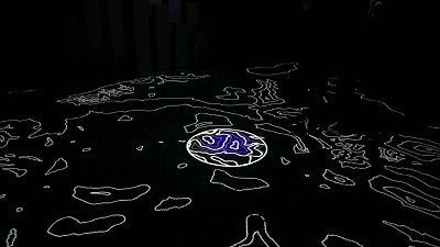 你与这个世界之间，隔着这6束光