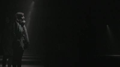 你与这个世界之间，隔着这6束光