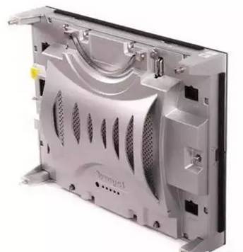 里约奥运会，中国照明品牌全球直播中