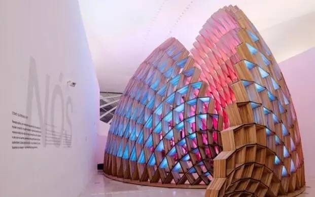 里约奥运会，中国照明品牌全球直播中