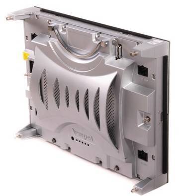 【围观】里约奥运会开幕，这些精彩值得一看