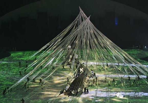 限韩令！三星、LG等被工信部点名限制，韩国一夜蒸发3615亿！暴风雨来临，LED企业影响几何？