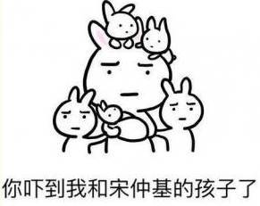 限韩令！三星、LG等被工信部点名限制，韩国一夜蒸发3615亿！暴风雨来临，LED企业影响几何？