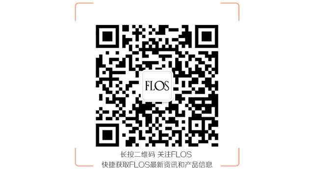 FLOS@MUSEO DEL GIOIELLO VICENZA ITALY