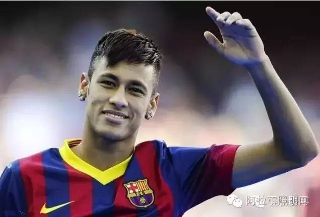 别刷里约开幕灯光了 有几个八卦要告诉你