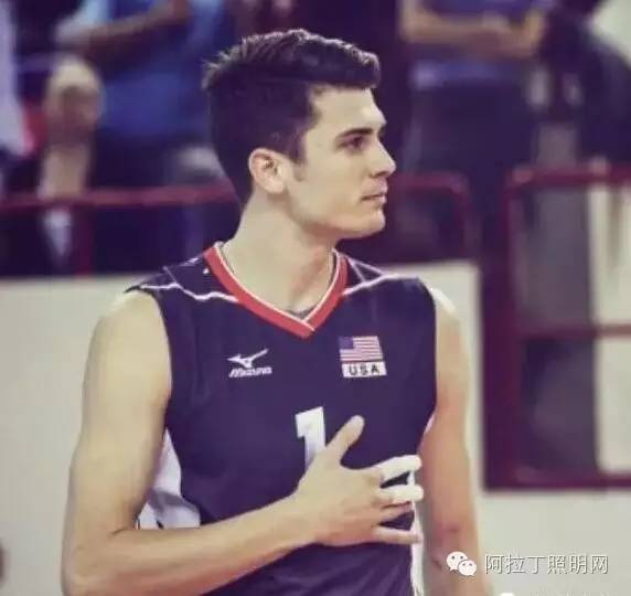 别刷里约开幕灯光了 有几个八卦要告诉你