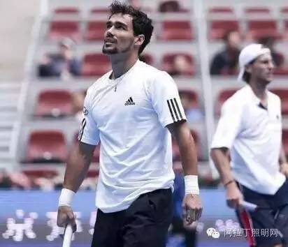 别刷里约开幕灯光了 有几个八卦要告诉你