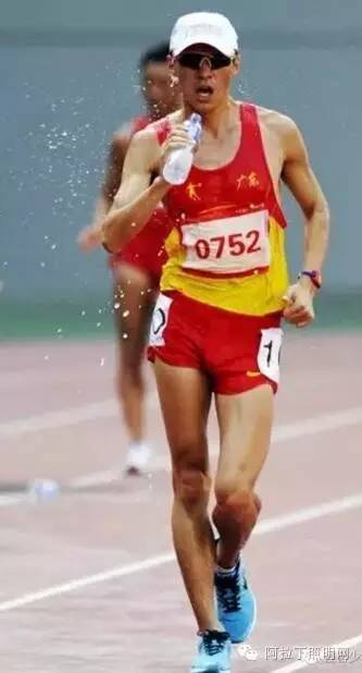 别刷里约开幕灯光了 有几个八卦要告诉你