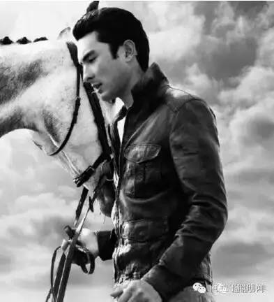 别刷里约开幕灯光了 有几个八卦要告诉你