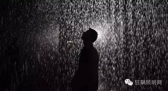 坚持还是跑路？一个LED灯厂老板的内心独白