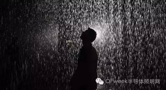 坚持还是跑路？一个LED灯厂老板的内心独白