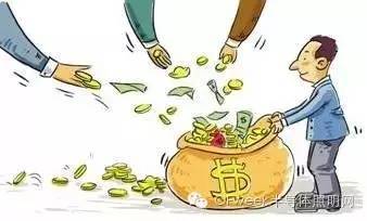 欧普照明上市后LED产业格局将如何变化？