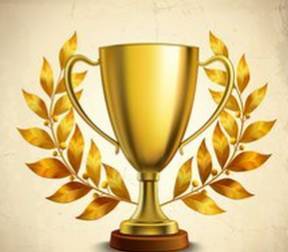 从探寻摸索到汇聚绽放  慧聪LED显示屏行业品牌盛会不忘初心