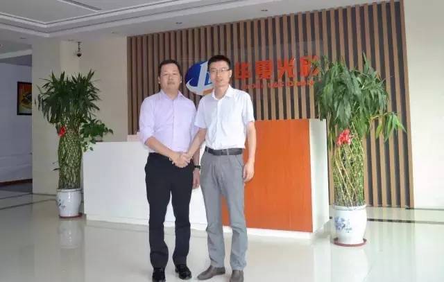 从探寻摸索到汇聚绽放  慧聪LED显示屏行业品牌盛会不忘初心