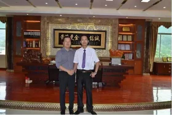 从探寻摸索到汇聚绽放  慧聪LED显示屏行业品牌盛会不忘初心