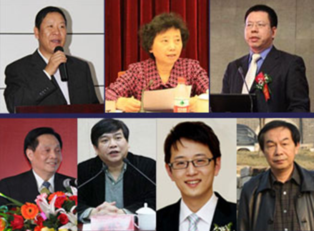 从探寻摸索到汇聚绽放  慧聪LED显示屏行业品牌盛会不忘初心