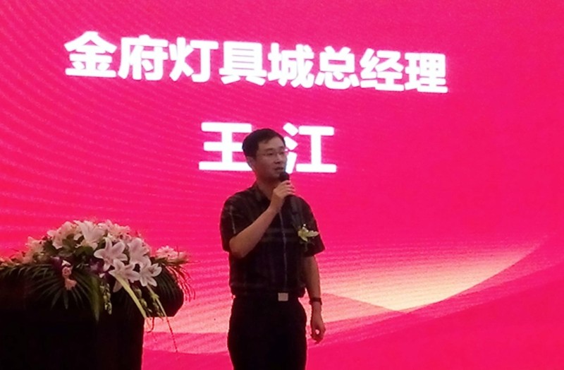 西部大事件| 四川100强经销商齐聚金府，竟是因为Ta？