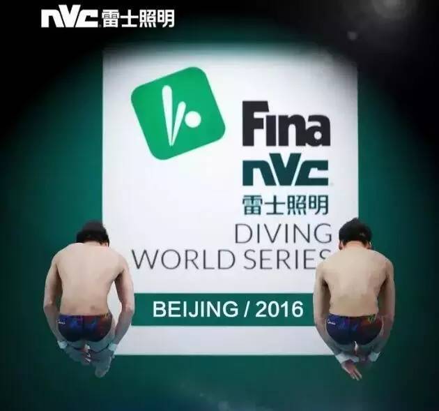 【视角】从奥运脚步探索我国LED照明产业16年嬗变