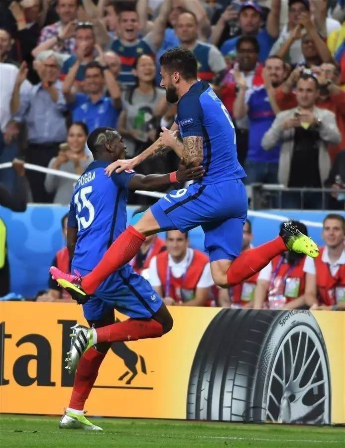 【视角】从奥运脚步探索我国LED照明产业16年嬗变