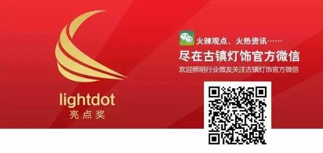 西部大事件| 四川100强经销商齐聚金府，竟是因为Ta？