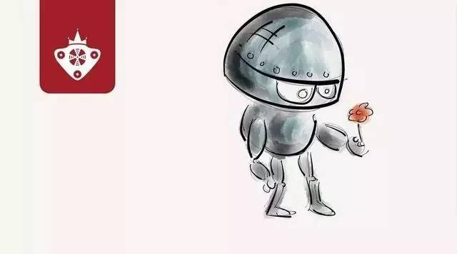 一文看懂中国工业机器人全产业链