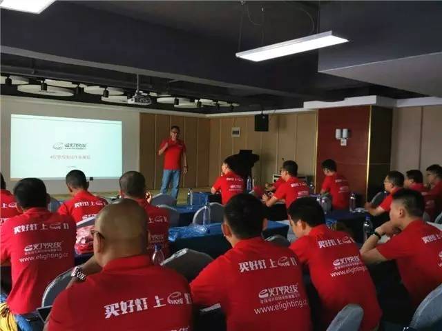 成为城市服务中心，河南商家准备好了吗？