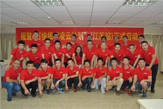 成为城市服务中心，河南商家准备好了吗？