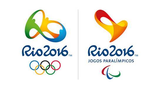 一颗LED的奥林匹克精神