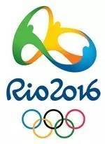 灯光美到极致！里约奥运会开幕式“逆袭”了