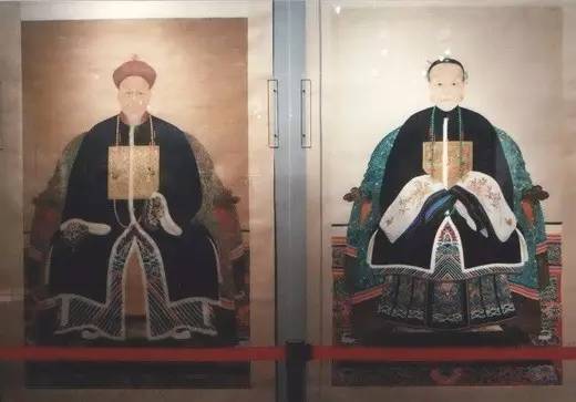 故宫、颐和园、中南海……中国1/5的世界遗产，都是这个神秘家族创造的