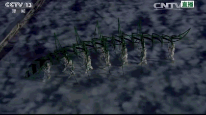 什么样的灯光最适合里约奥运时间？