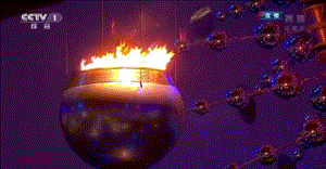 什么样的灯光最适合里约奥运时间？