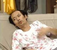 什么样的灯光最适合里约奥运时间？