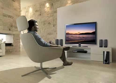 什么样的灯光最适合里约奥运时间？