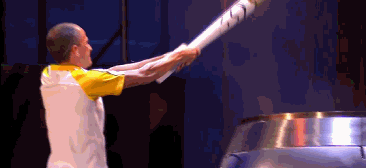 世界正式进入里约时间，为中国队加油！