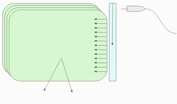 Magic Leap的黑科技真能让一条鲸鱼“活跃”在你跟前？