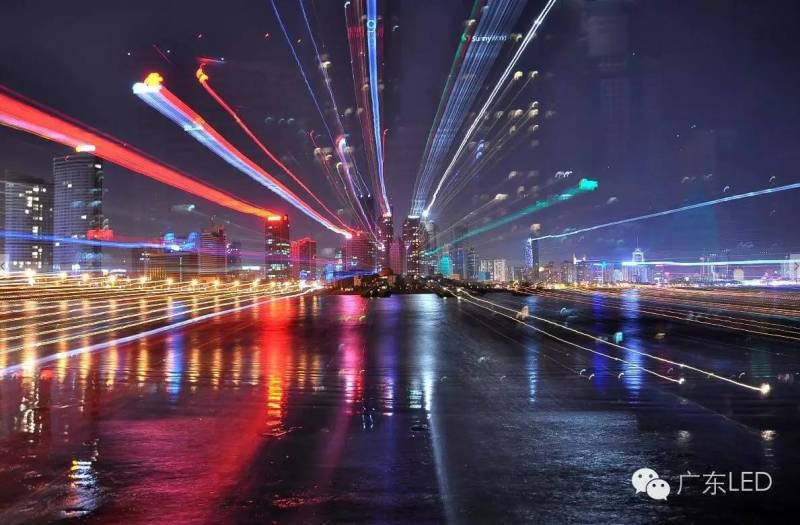 LED老板警示录丨品一事件折射纯电商品牌之痛