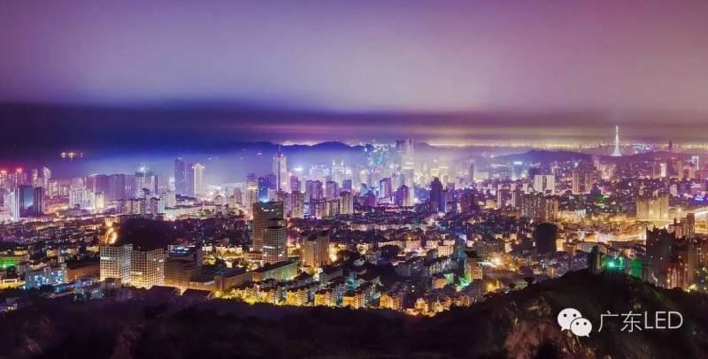 LED老板警示录丨品一事件折射纯电商品牌之痛