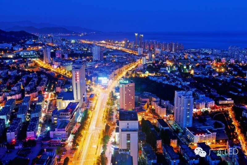 LED老板警示录丨品一事件折射纯电商品牌之痛