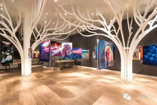 LED老板警示录丨品一事件折射纯电商品牌之痛