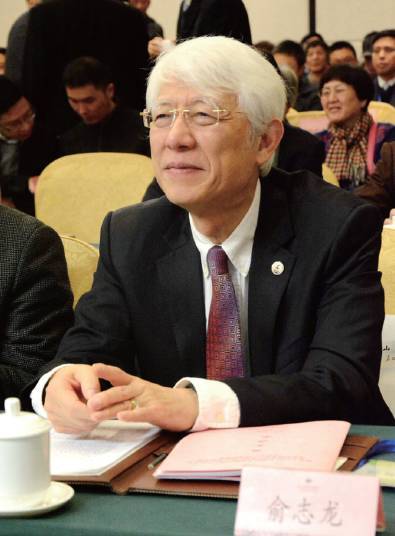 俞志龙LED照明科普：每瓦多少钱，就是骗你钱！