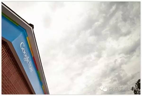 这样玩路灯靠谱吗？