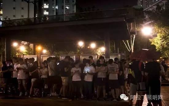 Pokémon让全世界上瘾 怎样才能让照明产品和渠道营销也这么牛？