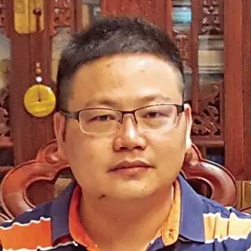 行业心声|大家关心的灯都梦，看这些协企大咖们怎么说！（上）