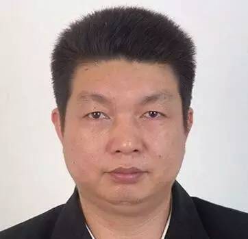 行业心声|大家关心的灯都梦，看这些协企大咖们怎么说！（上）