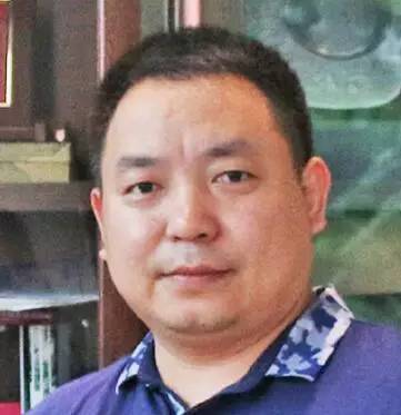 行业心声|大家关心的灯都梦，看这些协企大咖们怎么说！（上）