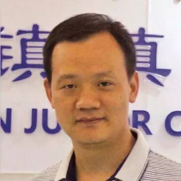 行业心声|大家关心的灯都梦，看这些协企大咖们怎么说！（上）