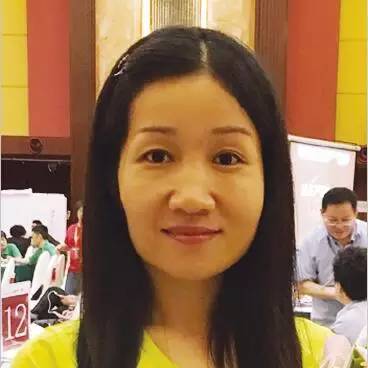 行业心声|大家关心的灯都梦，看这些协企大咖们怎么说！（上）