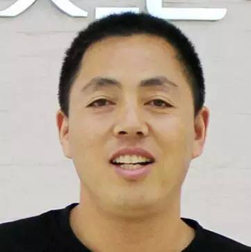 行业心声|大家关心的灯都梦，看这些协企大咖们怎么说！（上）